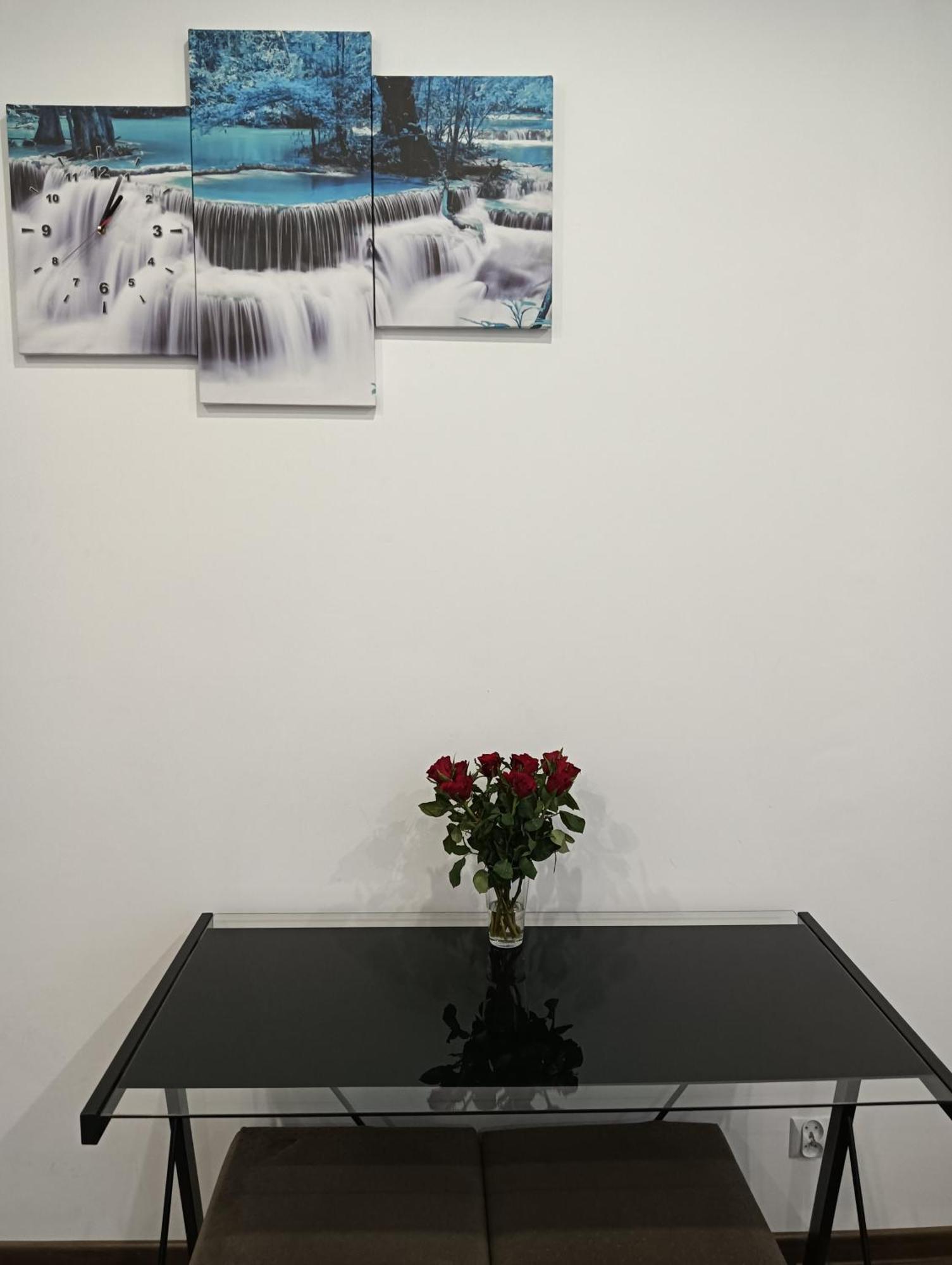 Apartament B&B * Stalowa Wola